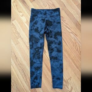 Gapfit Tie-dye Leggings